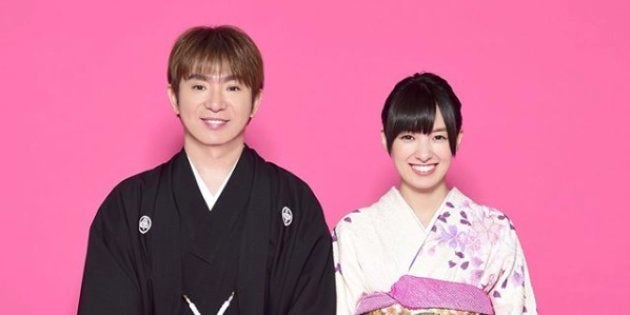 「濱口 南」の画像検索結果