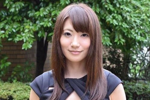 ストア john パーカー 女優 av