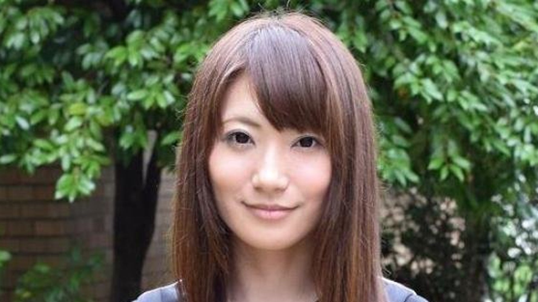 香西咲 【AV強要】現役女優・香西咲が語る「洗脳」から出演までの8カ月 | HuffPost