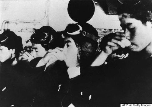 戦後70年】玉音放送をめぐるクーデター？ 日本人が意外と知らない