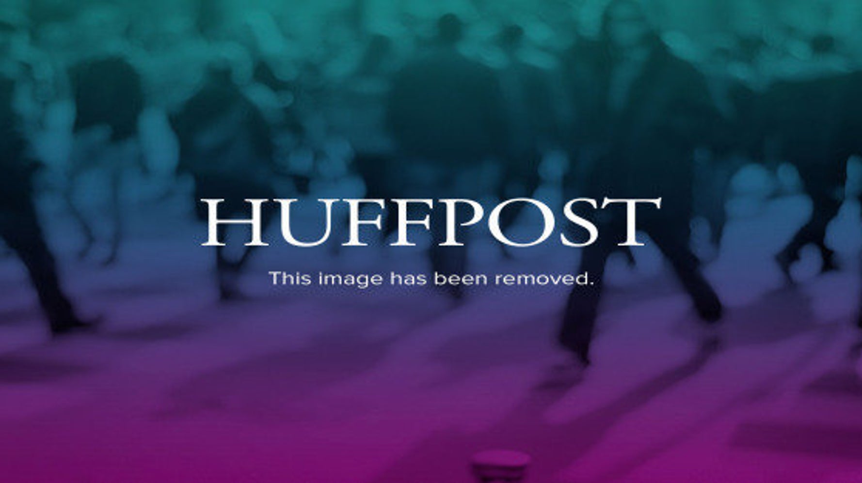 築地市場 豊洲移転で最終調整 築地の跡地も商業利用で検討か ハフポスト News