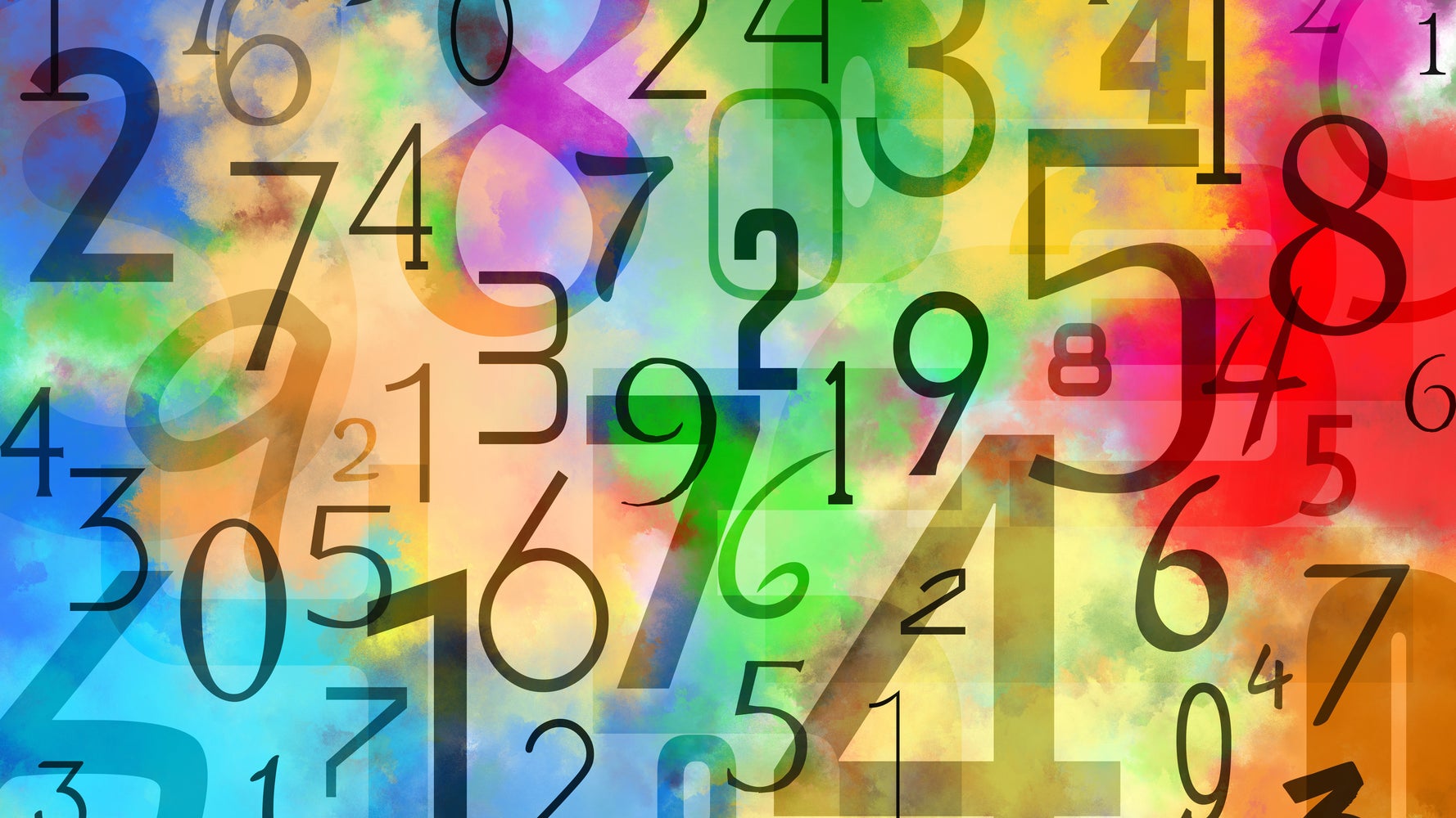 単位について 距離 ｍ 時間 ｓ 速さ ｍ ｓ 研究員の眼 ハフポスト News