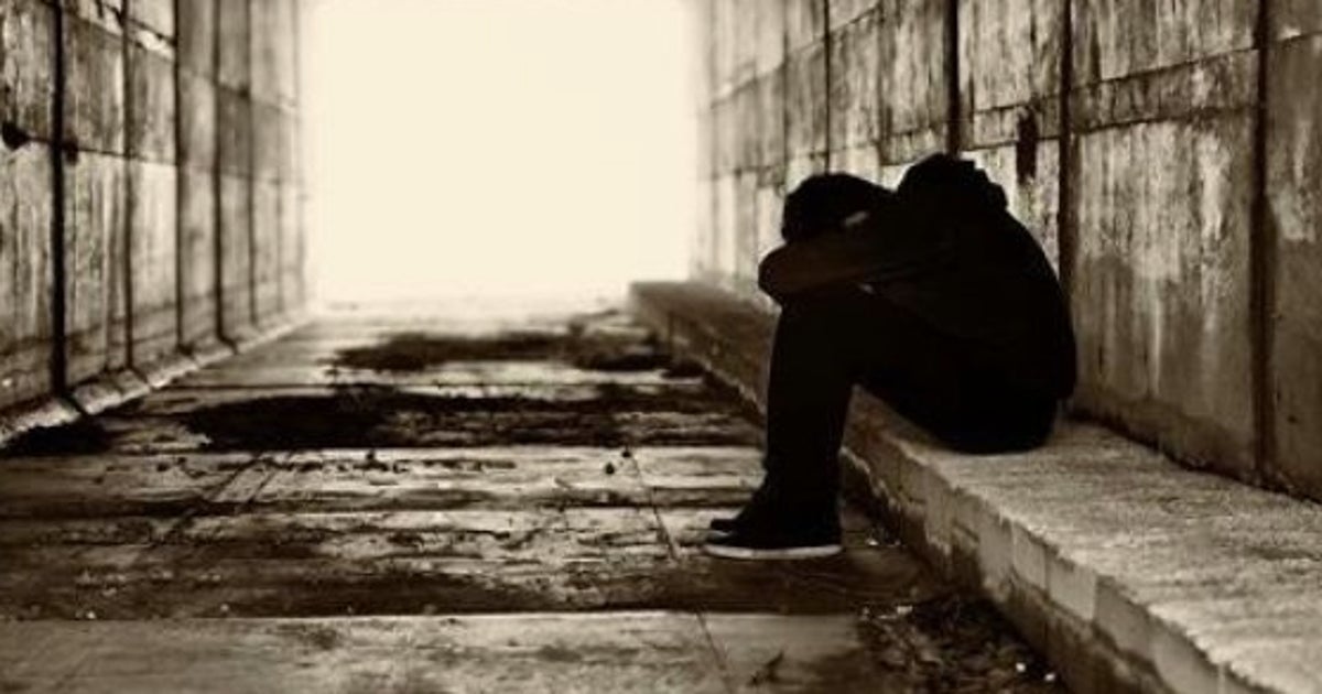 同性愛の 矯正 治療 コンバージョン セラピー 経験者が語る トランプ政権で起こりうるクィア迫害とは ハフポスト