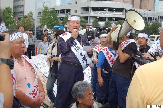 築地市場移転、なぜ「最もふさわしくなかった」はずの豊洲が選ばれた