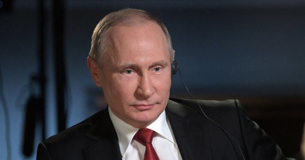 プーチン氏に 潜水艦でゲイとシャワーを浴びることになったら オリバー ストーン監督 突っこんだ 質問連発 ハフポスト プーチン氏に 潜水艦でゲイとシャワーを浴びることになったら オリバー ストーン監督 突っこんだ 質問連発 ハフポスト