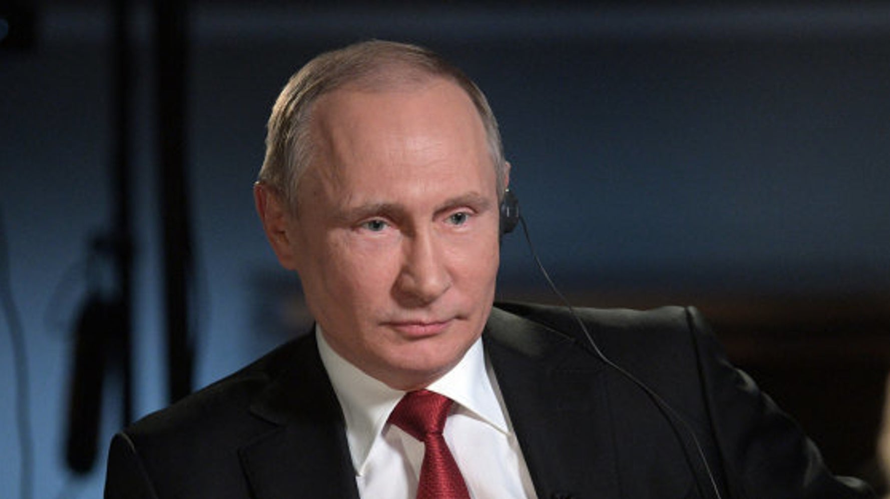 プーチン氏に 潜水艦でゲイとシャワーを浴びることになったら オリバー ストーン監督 突っこんだ 質問連発 ハフポスト News プーチン氏に 潜水艦でゲイとシャワーを浴びることになったら オリバー ストーン監督 突っこんだ 質問連発 ハフポスト News