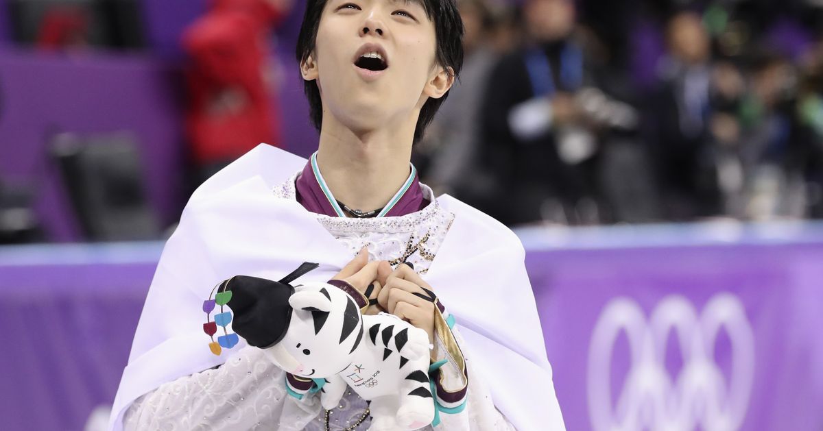 国民栄誉賞、過去の受賞者は？ 羽生結弦選手が27人目（画像集） | ハフポスト NEWS