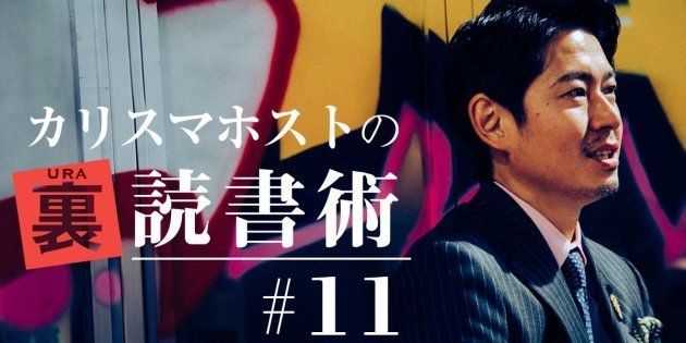 Twitterの140字で言い争う人たちへ 日本の 短歌 から学ぶべき 言葉のマナー がある ハフポスト