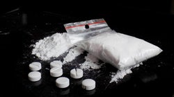 「紀州のドン・ファン」殺害事件、家族や会社関係者の都内関係先を捜索