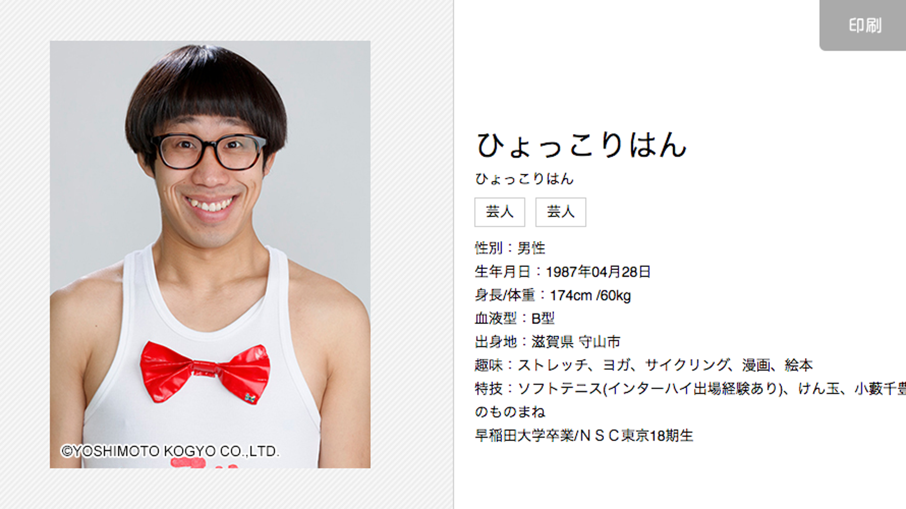 ひょっこりはん ネタbgmの 著作権侵害 問題が解決 約束を見守るのみ ハフポスト