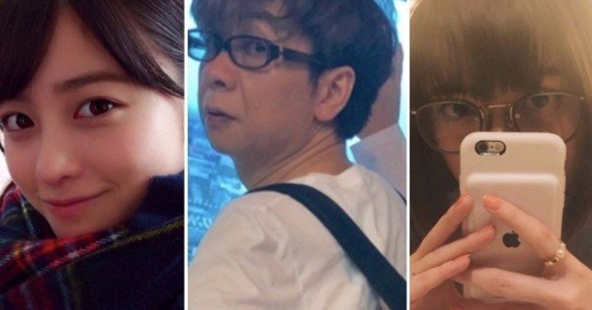 彼氏 彼女とデートなう がtwitterユーザーを魅了中 究極の1枚を探せ ハフポスト 彼氏 彼女とデートなう がtwitterユーザーを魅了中 究極の1枚を探せ ハフポスト