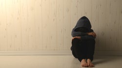 「もうおねがいゆるして」防げなかった虐待死…東京都と児童相談所は何を変えるべきか