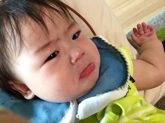 保育園での子どもの怪我 先輩ママに聞く 私たち こんな対応にモヤモヤしています ハフポスト 保育園での子どもの怪我 先輩ママに聞く 私たち こんな対応にモヤモヤしています ハフポスト
