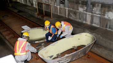 Jinshinjiko