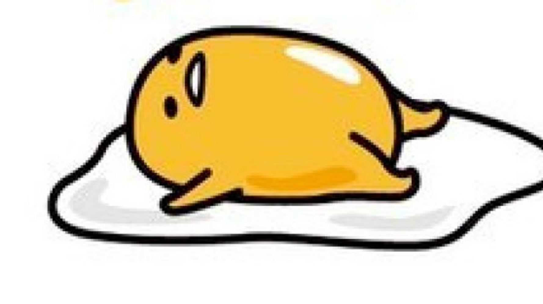 ぐでたま 猛暑すぎて本音をもらす 画像 ハフポスト News ぐでたま 猛暑すぎて本音をもらす 画像 ハフポスト News