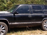 ビデオ グーグルアースで盗難車を発見 ハフポスト