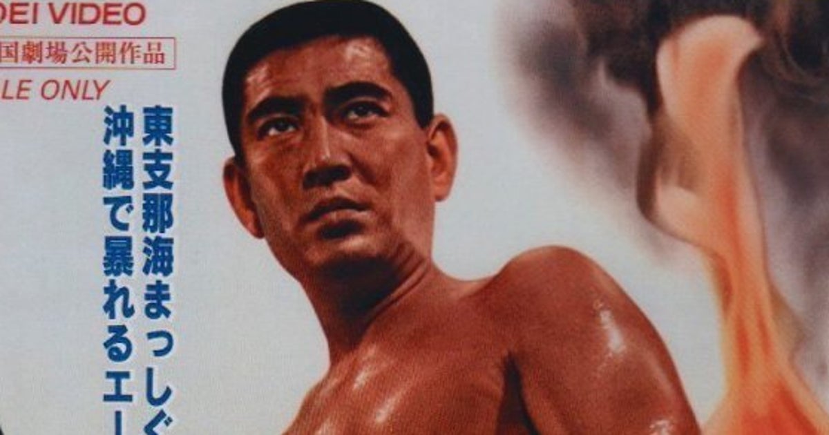 5c6394222600004502fd8e8e.jpeg?