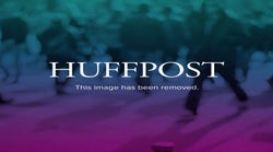 蓮舫氏、民進幹事長に野田佳彦元首相を起用で調整か　野田氏は「私も縁の下からしっかりと下支え」