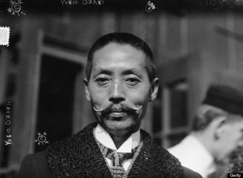 三十九件の真相 秘録大正・昭和事件史　小泉輝三郎著 81xwFEOr5nL._UF350,350_QL50_.jpg