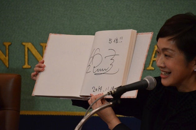 錦織圭を変えた、マイケル・チャンコーチの魔法の言葉とは【会見詳報】