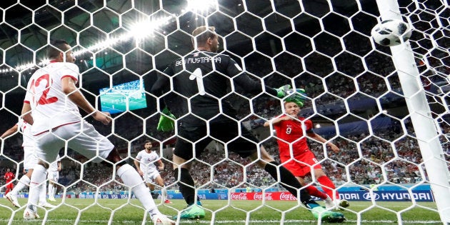 Fifaワールドカップの結果をアクチュアリーとaiが予測 果たして どちらの予測があたるのか 基礎研レター ハフポスト Fifaワールドカップの結果をアクチュアリーとaiが予測 果たして どちらの予測があたるのか 基礎研レター ハフポスト
