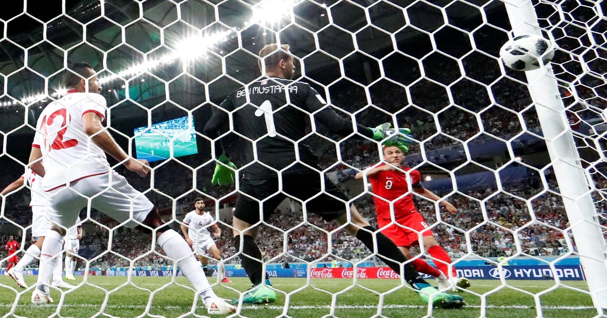Fifaワールドカップの結果をアクチュアリーとaiが予測 果たして どちらの予測があたるのか 基礎研レター ハフポスト Fifaワールドカップの結果をアクチュアリーとaiが予測 果たして どちらの予測があたるのか 基礎研レター ハフポスト
