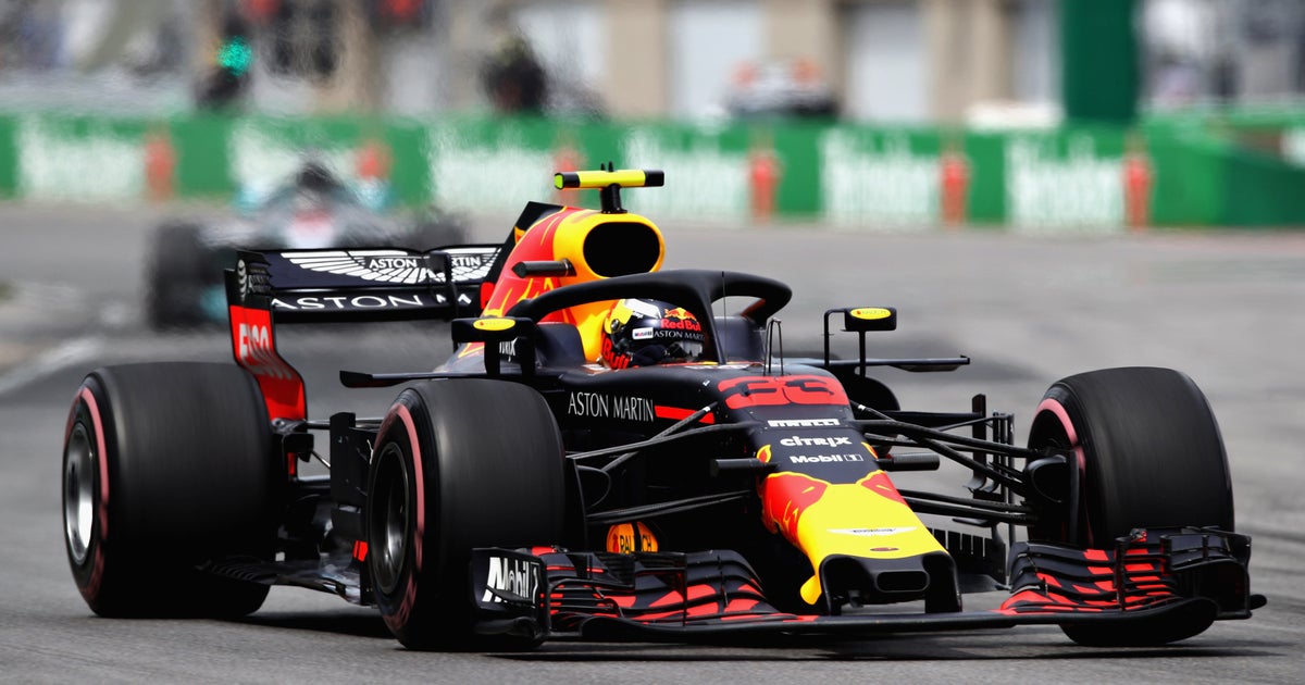 レッドブル ホンダ が誕生へ 強豪f1チームに19年からエンジン供給 ハフポスト レッドブル ホンダ が誕生へ 強豪f1チームに19年からエンジン供給 ハフポスト