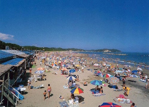 海辺の再生を通じて地域のつながりを生むーー宮城県七ヶ浜町の音楽