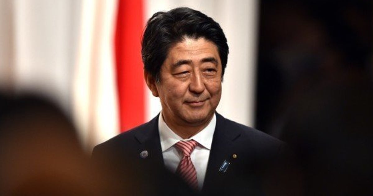 ニュースで学ぶ英語 日本とアメリカの学者が指摘する安倍政権のおごり ハフポスト ニュースで学ぶ英語 日本とアメリカの学者が指摘する安倍政権のおごり ハフポスト