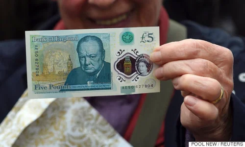 5c6394ba2400007002a2494c.jpeg?