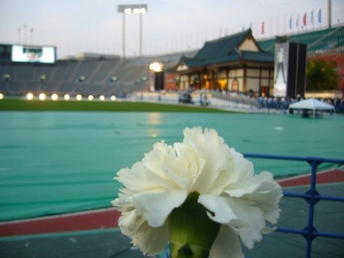 西部警察舘ひろし石原プロバスタオル