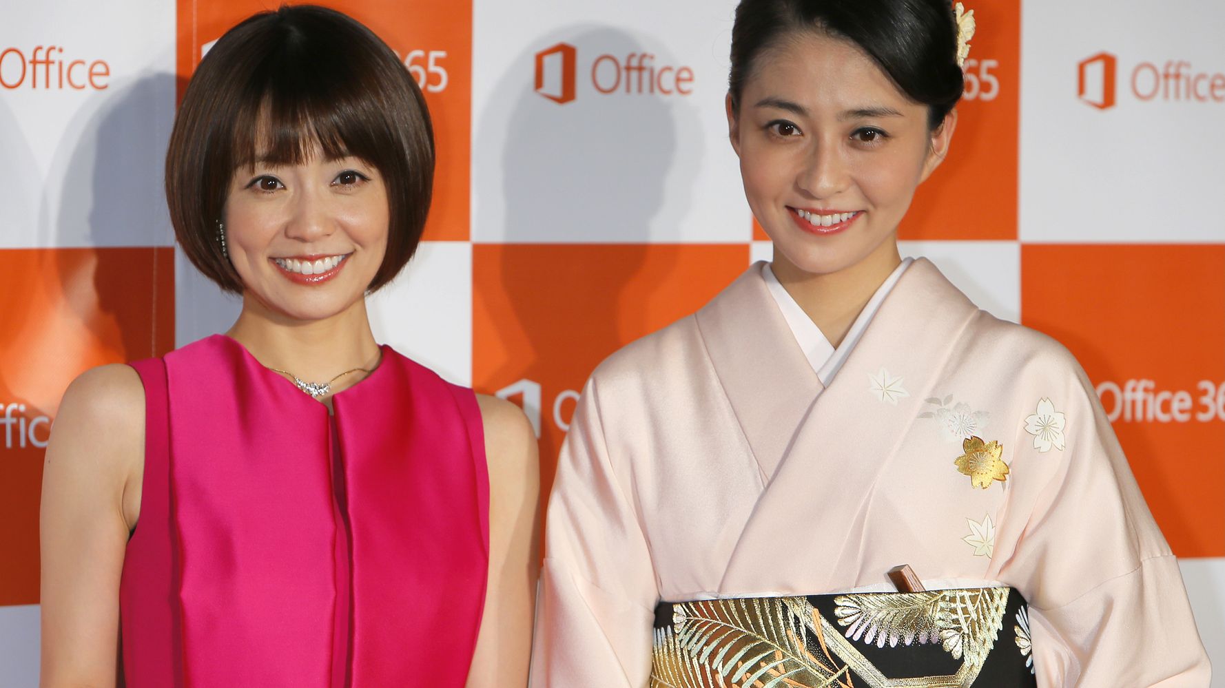 小林麻耶 妹 麻央さん命日に胸中 励ましの声に救われ 心から感謝 ハフポスト 小林麻耶 妹 麻央さん命日に胸中 励ましの声に救われ 心から感謝 ハフポスト