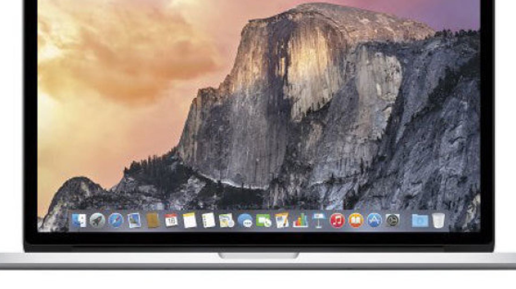 アップル社のceoテイム クック氏 新macbook Proについて お楽しみに と回答 ハフポスト News