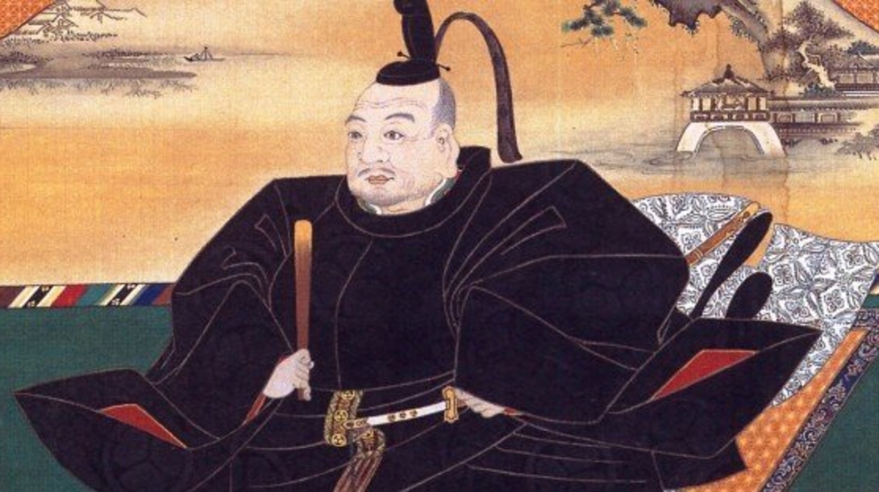 徳川家康 24 Ebzg カバー破れ有 山岡壮八 戦争と平和の巻 ハイクオリティ 戦争と平和の巻