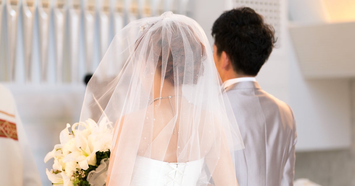 見た目のケアと恋愛 結婚に関する一考察 未婚化社会データ考察 乾癬 2 基礎研レター ハフポスト