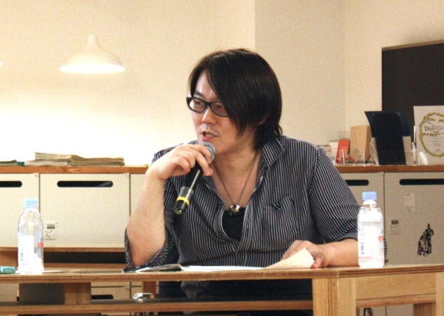 「やせ我慢する人が活躍する社会はまずい」日大アメフト問題で社会学者が指摘。