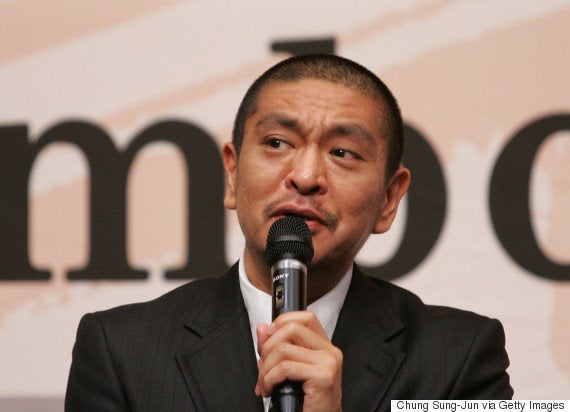 松本人志が懸念 高畑裕太と被害者の示談は マイナスになる可能性 ハフポスト 松本人志が懸念 高畑裕太と被害者の示談は マイナスになる可能性 ハフポスト