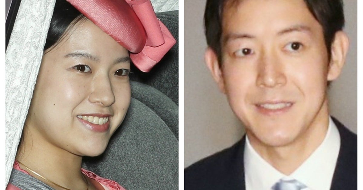 あやこ様 ご確認様 DSXZZO3255369003072018000000-1