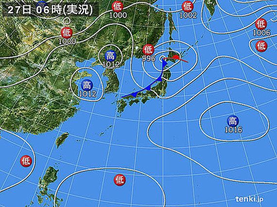 時間 横浜 天気 1 横浜市(神奈川県)のピンポイント天気予報