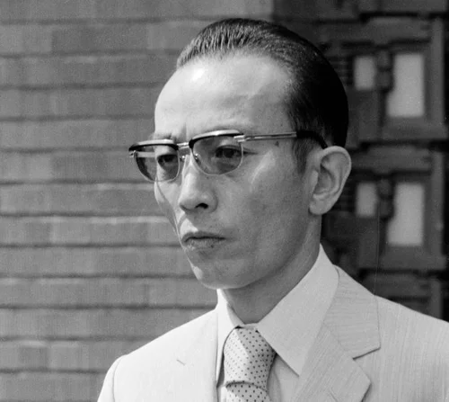 5c639723360000690d6ab23d.jpeg?