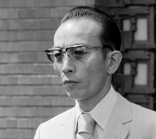 落語を壊さないようにしてくださいね」桂歌丸さんの切なる願い、小遊三