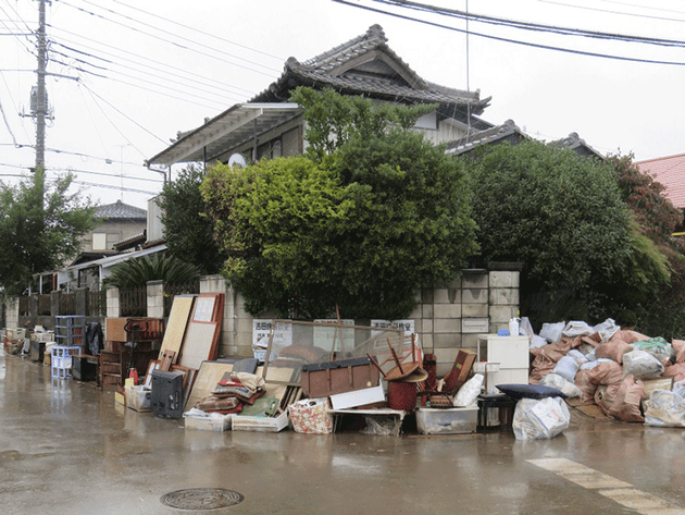 鬼怒川水害から1年 常総市が直面する 忘れられた これからの復興 ハフポスト 鬼怒川水害から1年 常総市が直面する 忘れられた これからの復興 ハフポスト