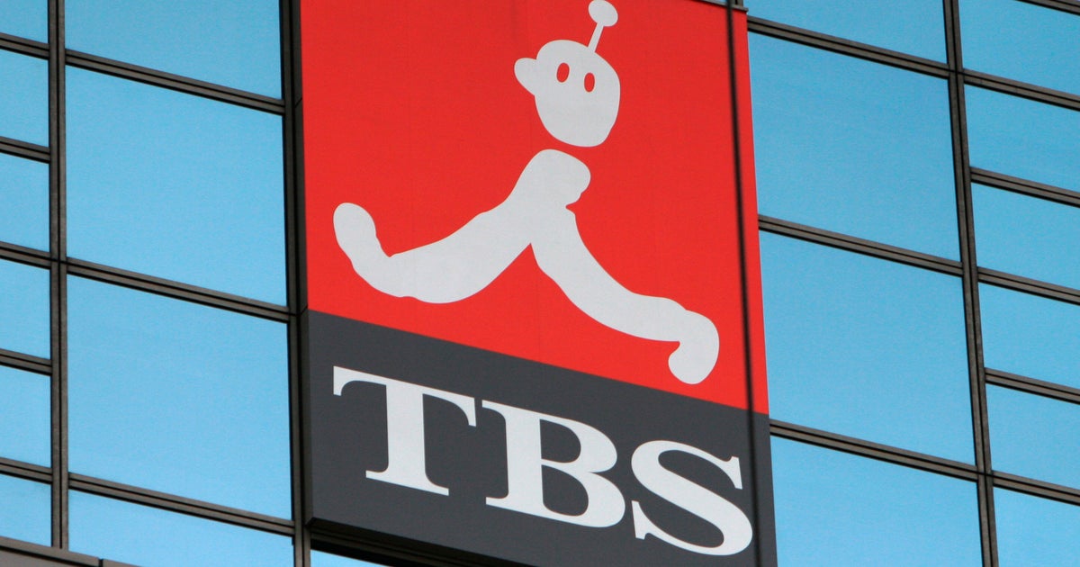 TBSは死んだ」再び。映像の押収を公表せず | ハフポスト NEWS