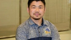 RCトゥーロンに移籍した五郎丸歩選手とともに日本代表で戦った田中史朗選手が語る日本人選手が海外で活躍するポイント