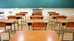 学校に寄せられる苦情の幾つかは生徒自身が当事者~身近な課題を生きた教材として問題解決能力を培うPISA型学習のチャンスに