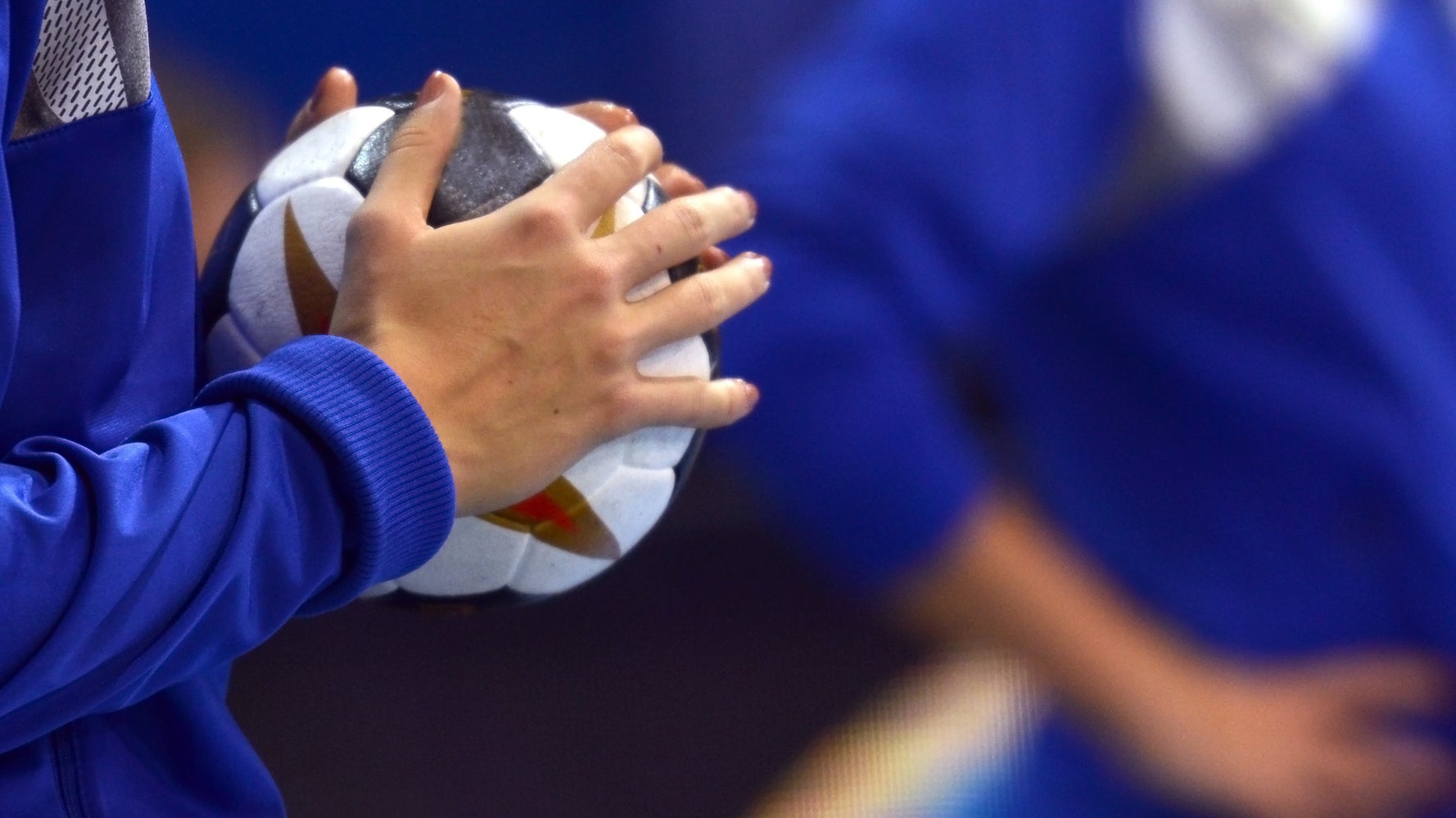 浪商高校のハンドボール部員 ひじ打ち ラフプレーで波紋 インスタで ぶっ殺す 発言も ハフポスト