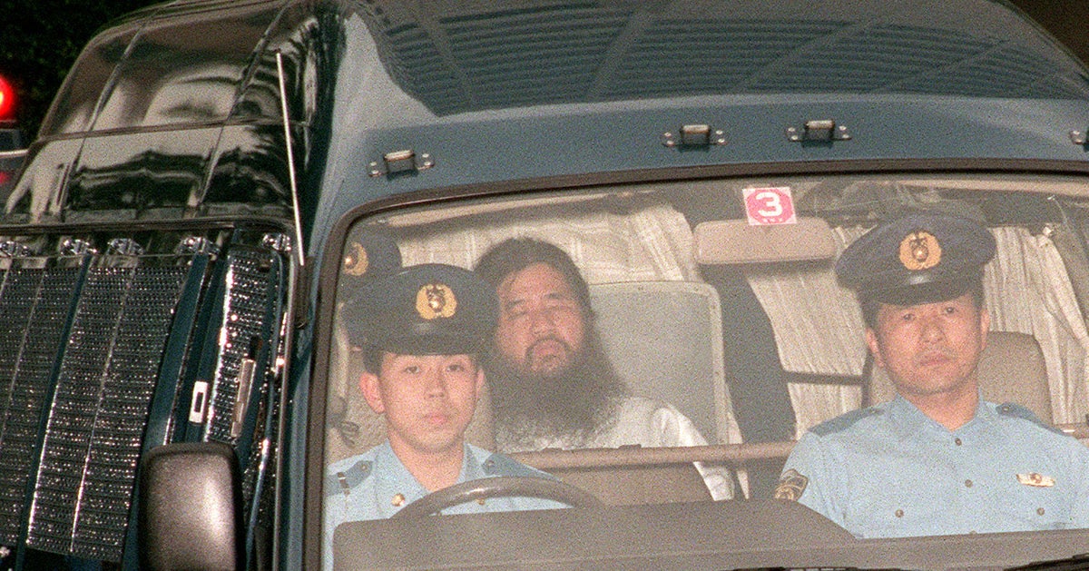 √99以上 死刑 の 瞬間 334478死刑 執行 の 瞬間