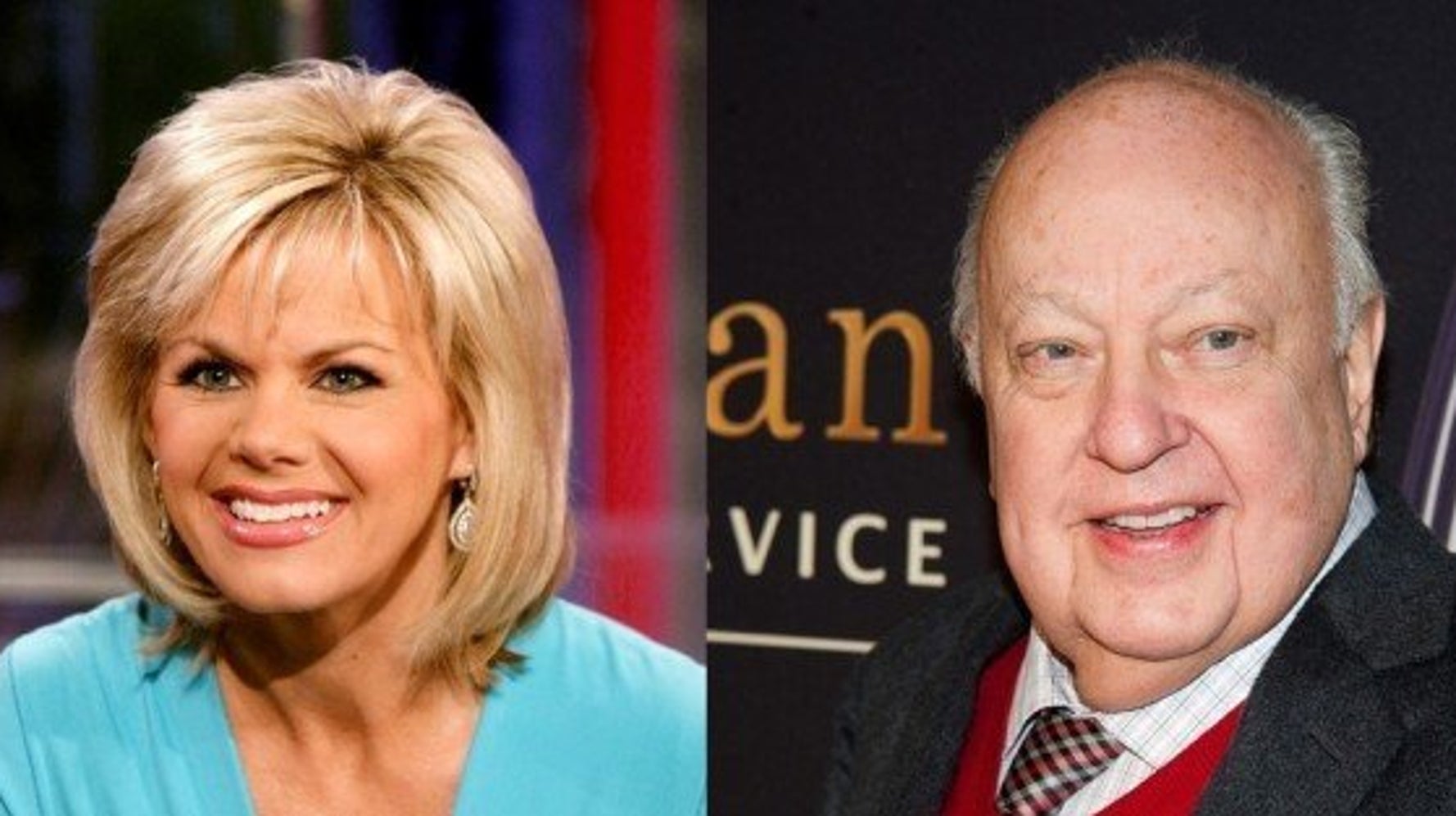 アメリカ女性キャスターがテレビ局ceo訴えたセクハラ訴訟 億円で和解 ハフポスト News