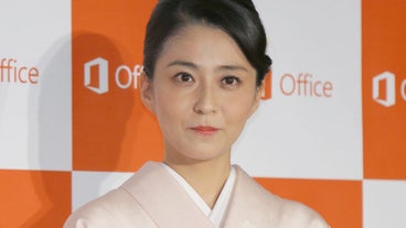 Kobayashimao Ebizo