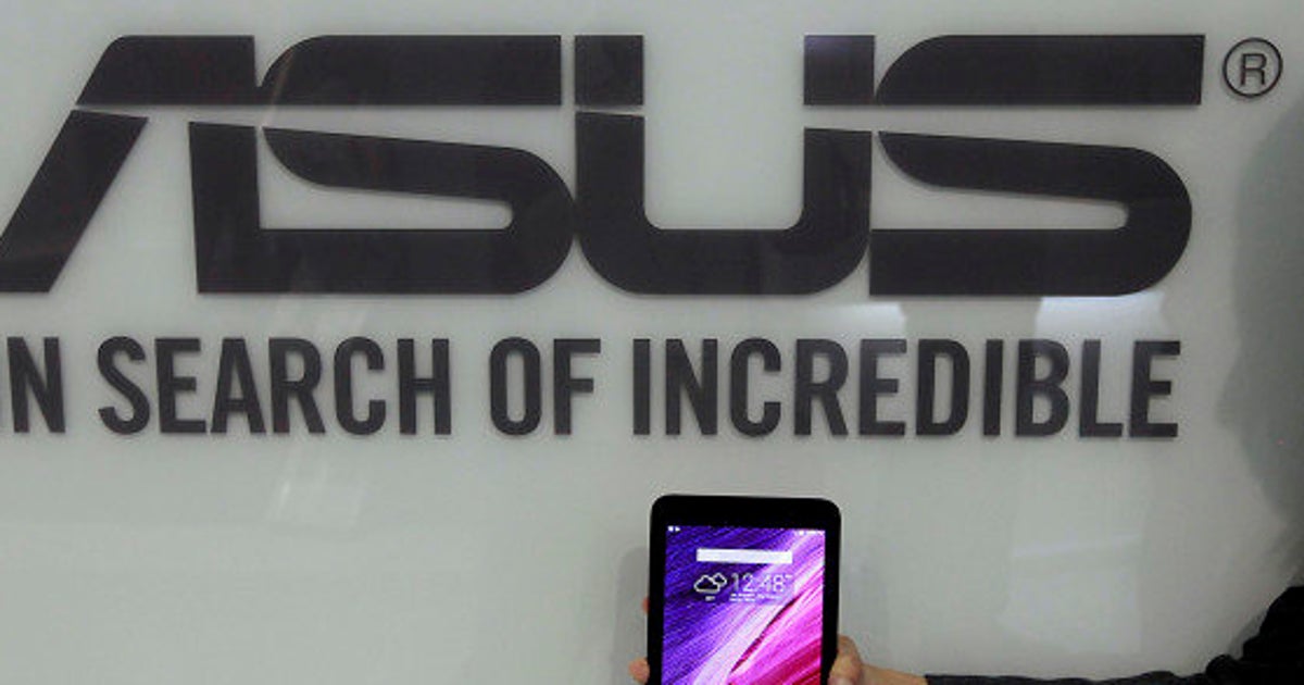 Asusはasusと読みます トレンド入りを公式twitterが喜ぶ ハフポスト Asusはasusと読みます トレンド入りを公式twitterが喜ぶ ハフポスト